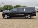 Used 2020 GMC Yukon XL Denali image 3