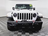Used 2020 Jeep Gladiator Rubicon image 2