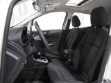 Used 2022 Ford EcoSport SE image 5