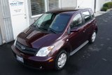 Used 2004 Scion xA image 4