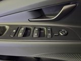 New 2025 Hyundai Elantra Sport image 5
