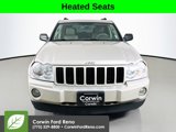 Used 2007 Jeep Grand Cherokee Laredo image 2