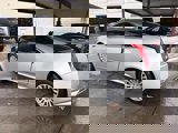 Used 2013 Cadillac CTS Performance image 4
