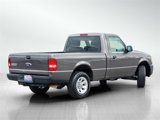 Used 2011 Ford Ranger XL image 4