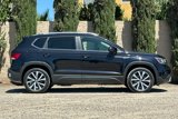 Certified 2024 Volkswagen Taos SE image 3