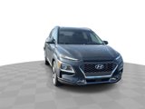 Used 2020 Hyundai Kona Ultimate image 2