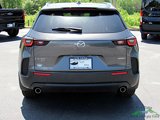 Used 2024 MAZDA CX-50 AWD 2.5 S w/ Weather Package image 4