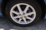 Used 2013 Toyota Prius C image 5