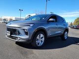New 2025 Buick Encore GX Preferred w/ Comfort Package image 4