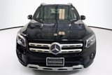 Used 2021 Mercedes-Benz GLB 250 image 2