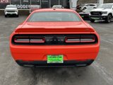 Used 2022 Dodge Challenger GT image 6