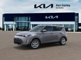 New 2025 Kia Soul LX image 4