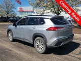 Used 2022 Toyota Corolla Cross LE image 5