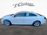 Used 2014 Volkswagen CC R-Line image 4