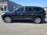 Used 2016 Buick Enclave Premium w/ Experience Buick Package image 3