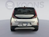 Used 2023 Kia Soul LX w/ LX Technology Package image 5