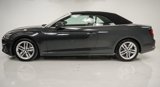 Used 2019 Audi A5 2.0T Prestige w/ Luxury Package image 2