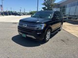 Certified 2020 Ford Expedition XLT w/ Equipment Group 201A image 3