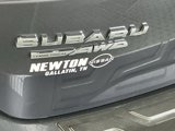 Used 2020 Subaru Forester w/ Alloy Wheel Package image 4