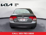 Used 2010 Honda Civic EX image 4