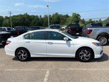 Used 2017 Honda Accord LX image 2
