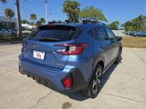 Certified 2024 Subaru Crosstrek 2.0i Premium image 4