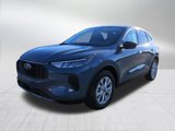 New 2025 Ford Escape Active image 4