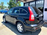 Used 2009 Honda CR-V EX image 2