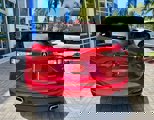 Certified 2022 Acura RDX w/ Technology Package image 5