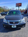 Used 2009 Honda Odyssey Touring image 3