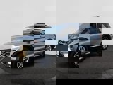 New 2025 Ford Explorer Active image 3