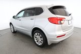 Used 2017 Buick Envision Essence image 6