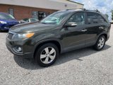 Used 2012 Kia Sorento EX image 2
