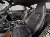 Certified 2025 Porsche 911 Carrera image 5