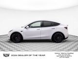 Used 2022 Tesla Model Y Performance image 4
