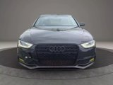 Used 2014 Audi A4 2.0T Premium w/ Audi MMI Navigation image 2