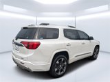 Used 2017 GMC Acadia Denali w/ Technology Package image 3