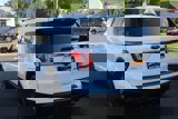 Used 2019 Ford Explorer XLT w/ Equipment Group 202A image 2