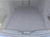 Used 2013 BMW 528i Sedan image 6