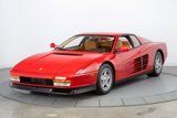 Used 1987 Ferrari Testarossa image 3