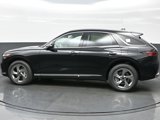 New 2026 Genesis GV70 2.5T Advanced image 3
