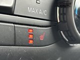 Used 2023 Ford Bronco Sport Big Bend w/ Convenience Package image 4