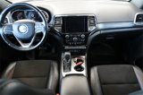 Used 2020 Jeep Grand Cherokee Altitude image 2