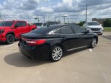 Used 2013 Hyundai Azera w/ Technology Pkg image 3