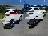Used 2015 Hyundai Tucson GLS w/ Option Group 02 image 3