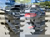 Used 2015 Jeep Cherokee Limited w/ Luxury Group image 4