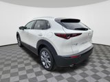 Certified 2025 MAZDA CX-30 AWD 2.5 S w/ Preferred Package image 3