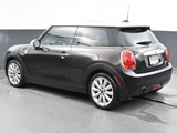 Used 2015 MINI Cooper 2-Door Hardtop image 5