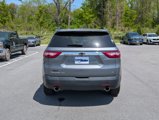 Used 2020 Chevrolet Traverse LT image 5