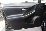 Used 2013 Toyota Prius Persona Series image 5